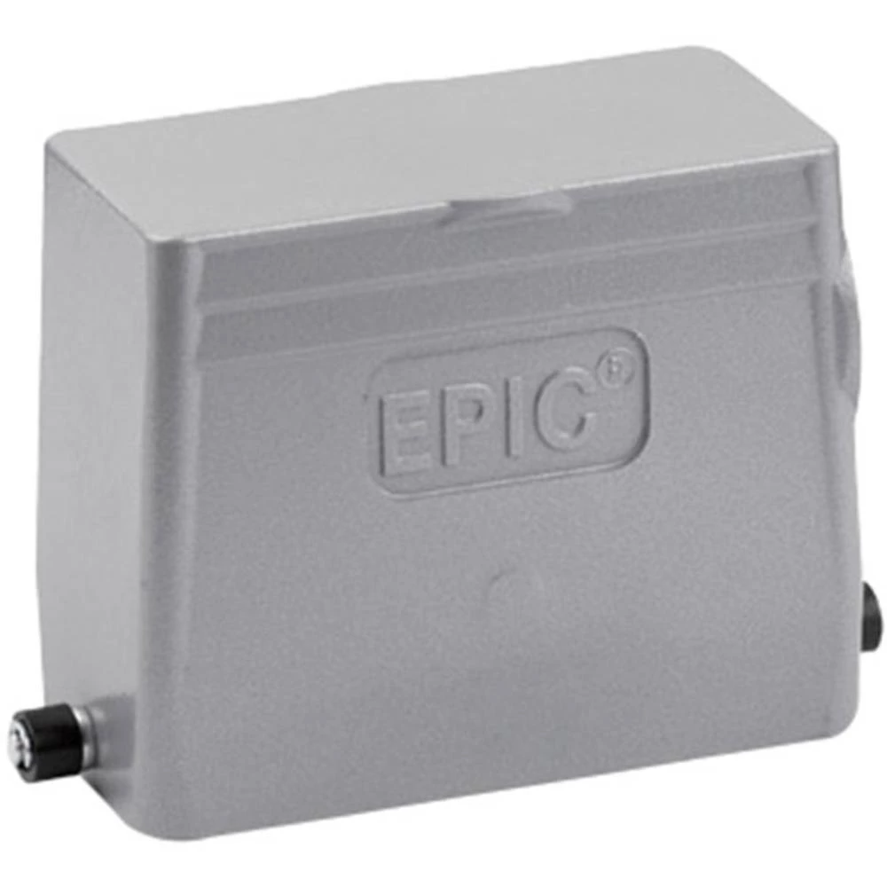 LAPP 79104800 čahurasto kućište M40 EPIC® H-B 16 5 St. slika