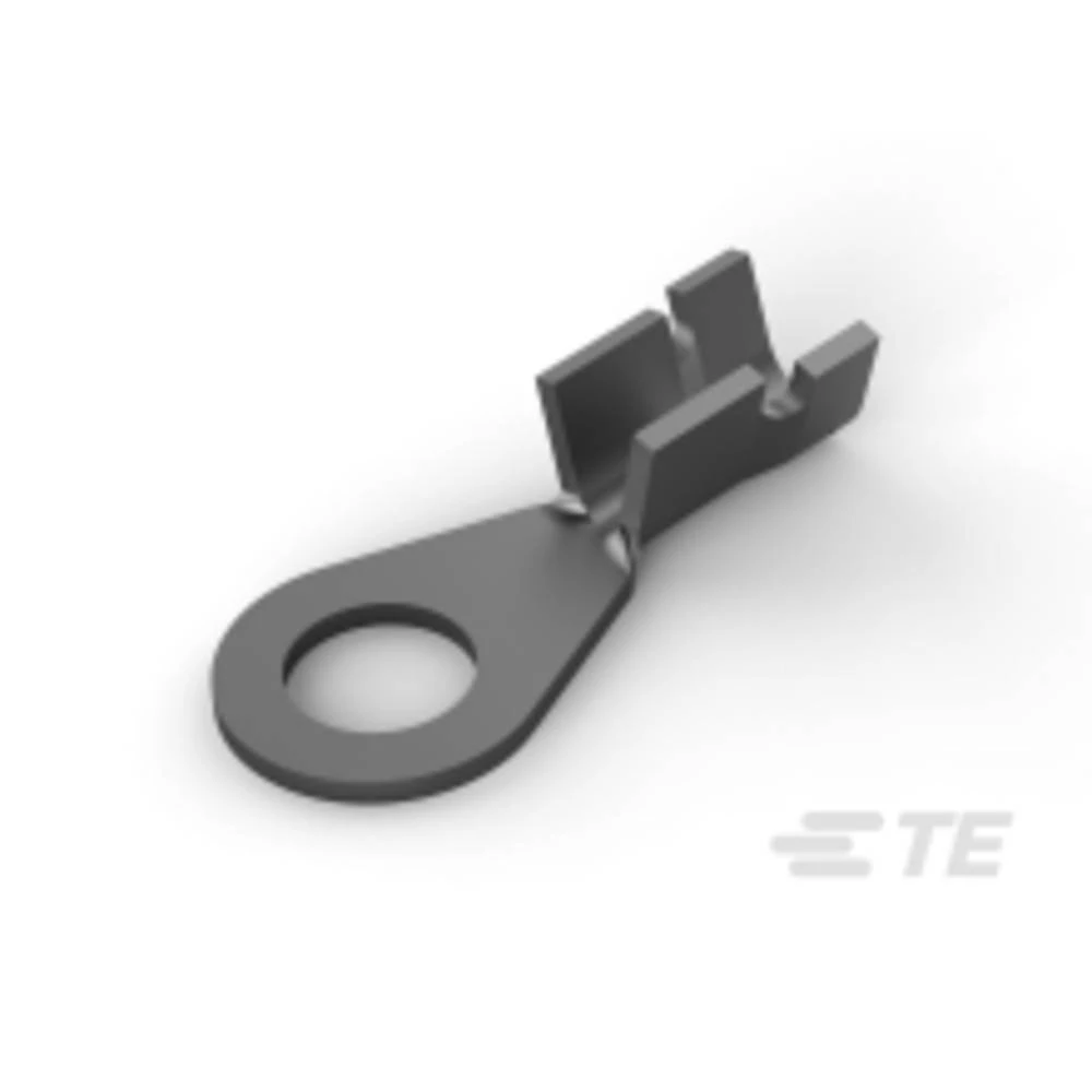 TE Connectivity 40725-1 1 St. Tape on Full reel slika