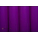 Folija za glačanje Oracover 28-058-010 (D x Š) 10 m x 60 cm Kraljevsko-purpurna