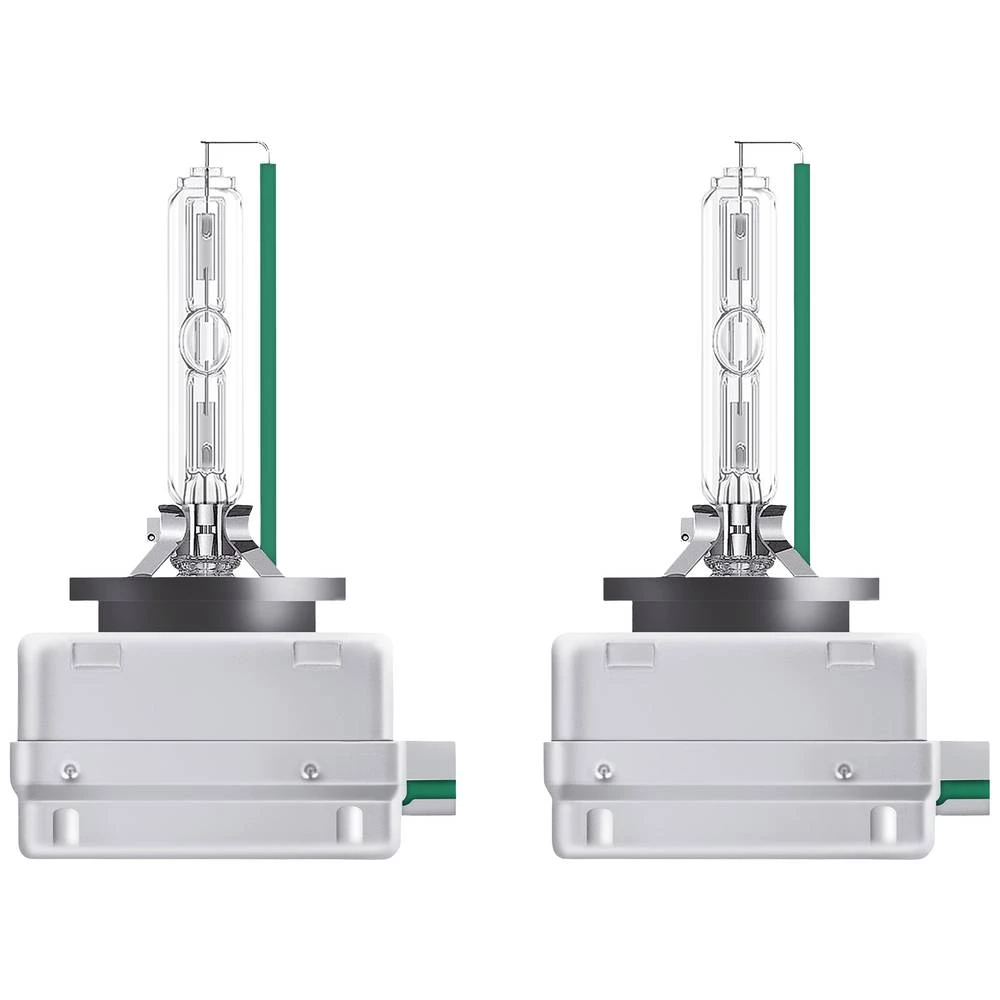 OSRAM 66340XNN-HCB ksenonska žarulja Xenarc Night Breaker® Laser D3S 35 W 42 V slika