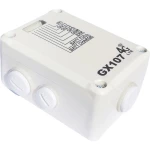TRU COMPONENTS GX107 LTE GSM modul 5 V/DC, 32 V/DC  Funkcija: alarmiranje, preklapanje