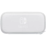 Komplet zaštita za zaslon Nintendo Switch Nintendo Switch Lite Tasche & Schutzfolie