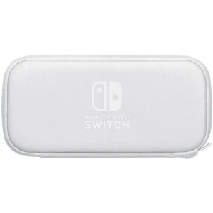 Komplet zaštita za zaslon Nintendo Switch Nintendo Switch Lite Tasche & Schutzfolie slika