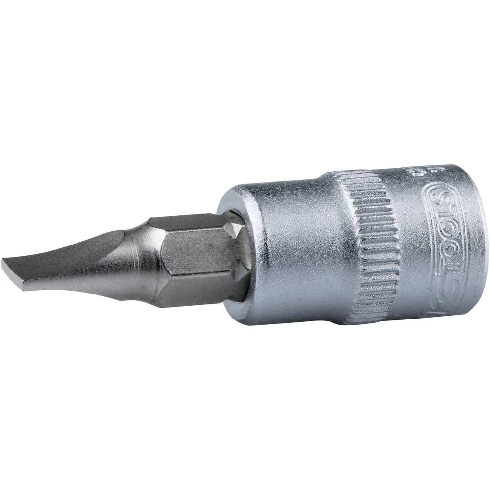 KS Tools 9171394 9171394 utičnica 12 mm slika