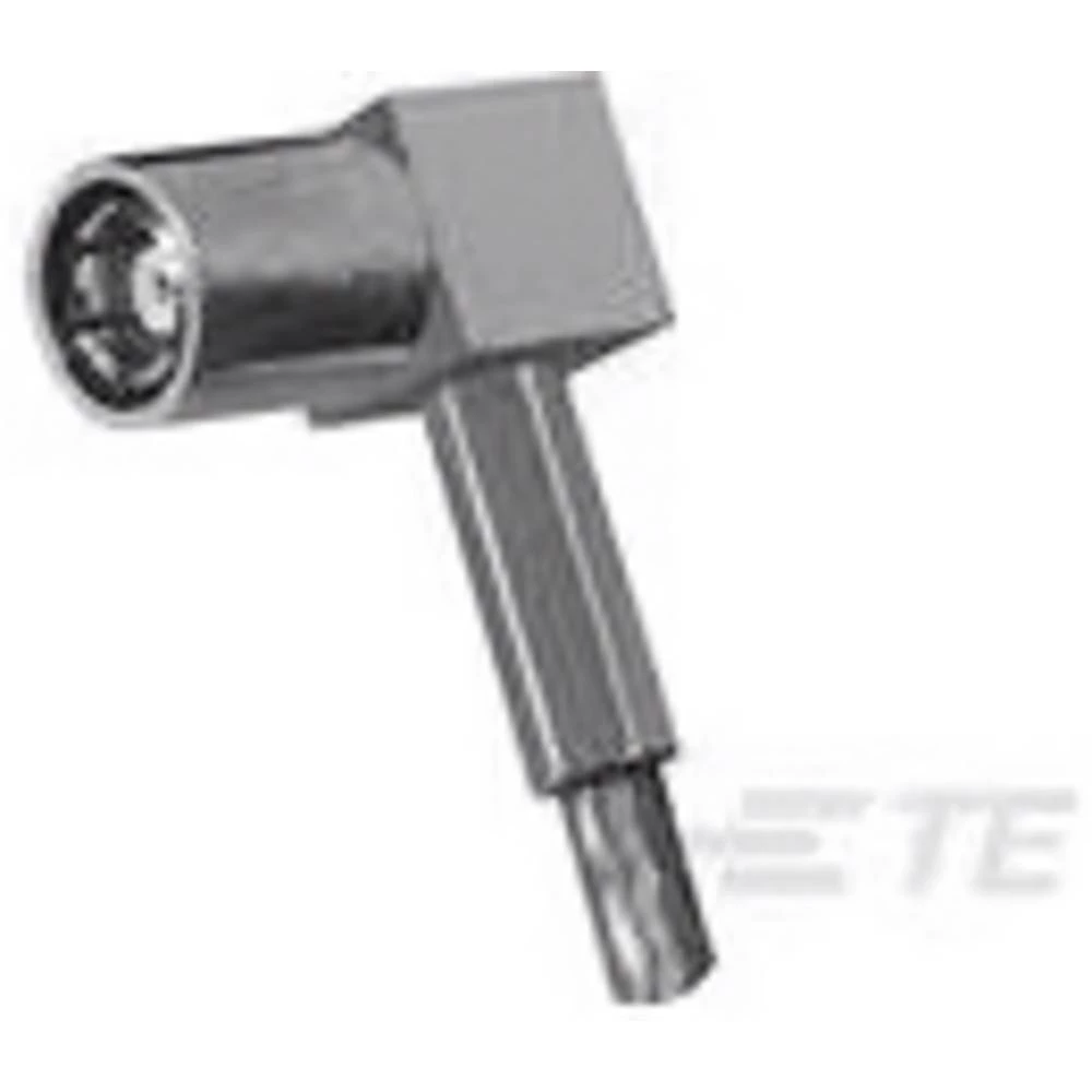 TE Connectivity 5415484-1 1 St. Box slika