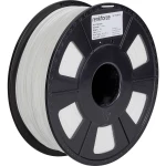 Renkforce RF-4511190 3D pisač filament pla 1.75 mm 1000 g bijela 1 St.