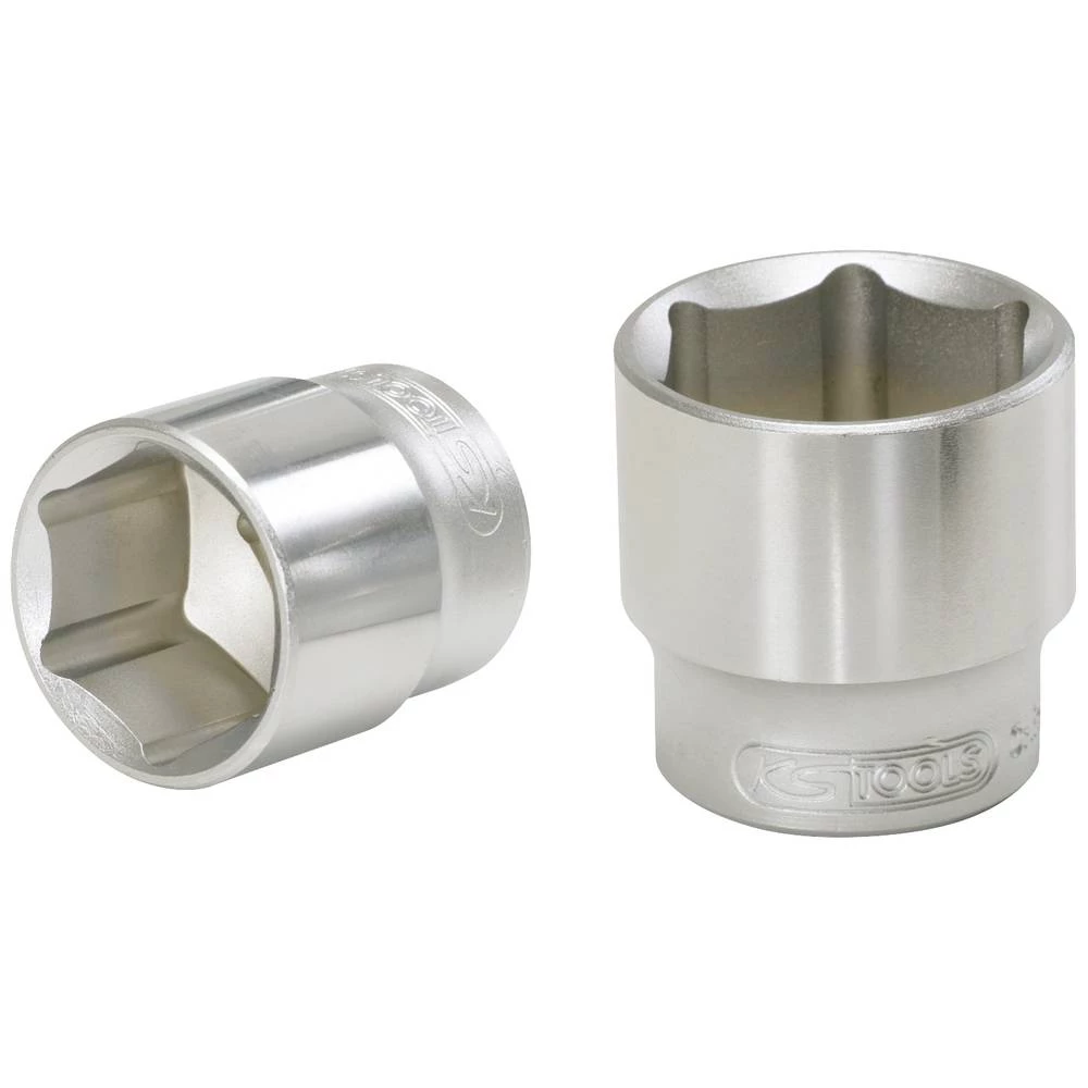KS Tools 9171342 9171342 utičnica 25 mm slika