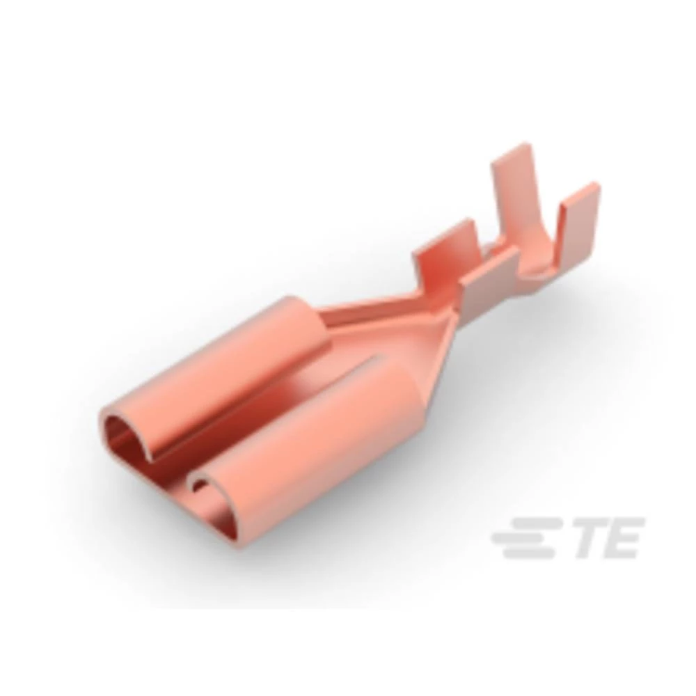TE Connectivity 962835-1        1 St. Tape on Full reel slika