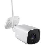 B & S Technology CPB500W lan, WLAN ip sigurnosna kamera 2560 x 1920 piksel