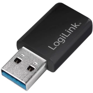 WLAN ključ USB 3.0 1200 Mbit/s LogiLink WL0243 slika