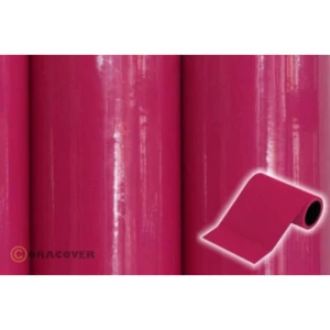 Dekorativna traka Oracover Oratrim 27-024-005 (D x Š) 5 m x 9.5 cm Ružičasta slika