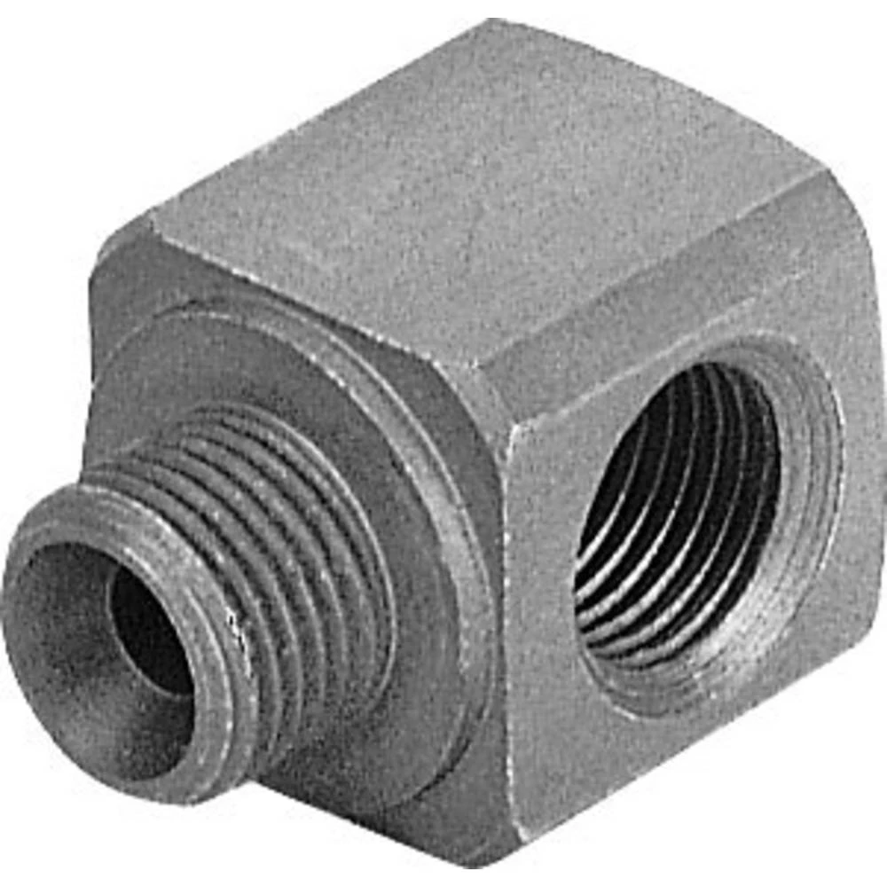 FESTO kutni priključak 3615 G-1/4-A/I Unutarnji navoj G1/4" 1 St. slika