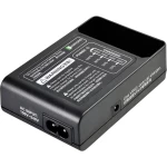 Godox VC-18 punjač za bateriju V860II
