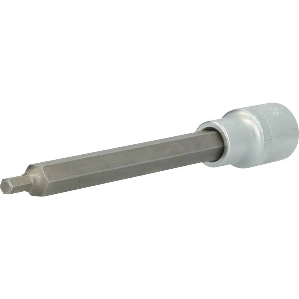 Brilliant Tools BT022880 BT022880 utičnica slika