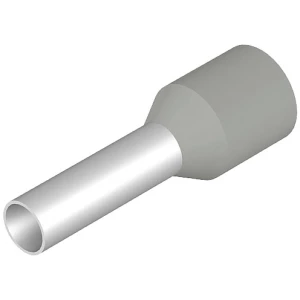 Kabelski završetak Weidmüller 1476120000 3000 ST slika