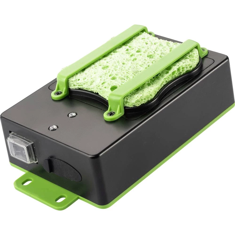 Gardigo 78585INT obrana od kuna   1 St. slika