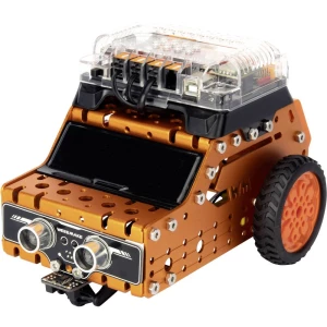 Weeemake 3 in 1 STEM Robot Kit obrazovne igračke robotika slika