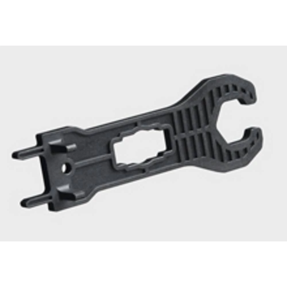 Molex 130203-1290 slika
