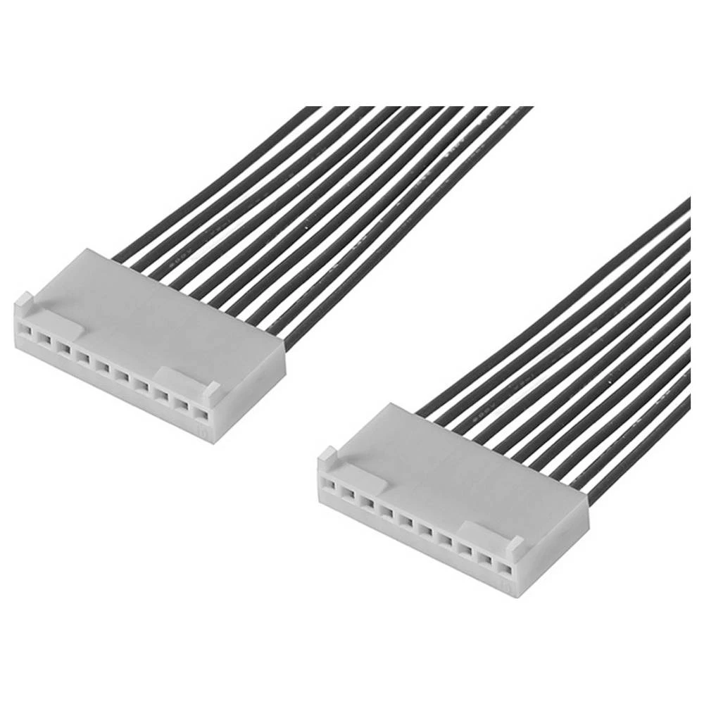 Molex 217796-1103 1 St. Bag slika