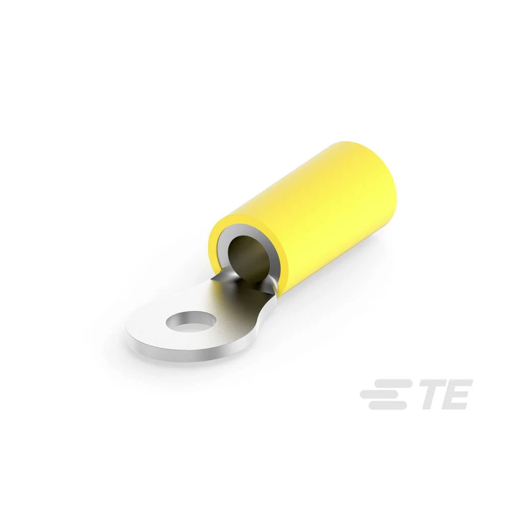 TE Connectivity 2-34168-1 1 St. slika