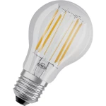 OSRAM 4058075434967 LED Energetska učink. A++ (A++ - E) E27 klasičan oblik 9 W = 75 W hladno bijela (Ø x D) 60 mm x 105