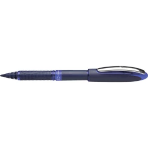 Schneider Kemijska olovka One Business 0.6 mm Plava boja 183003 slika