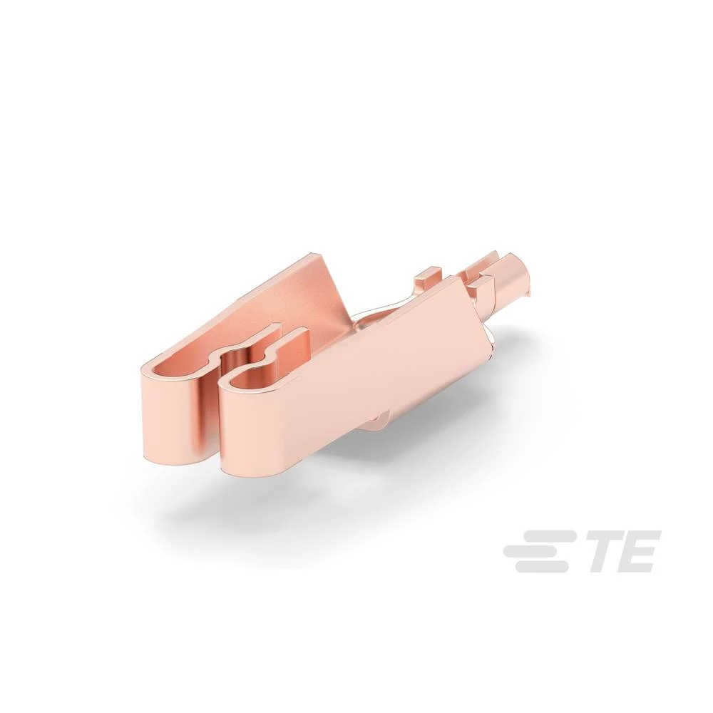 TE Connectivity 5-531355-3     1 St. slika