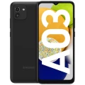 Samsung Galaxy A03 pametni telefon 64 GB 16.5 cm (6.5 palac) crna Android™ 11 Dual-SIM slika