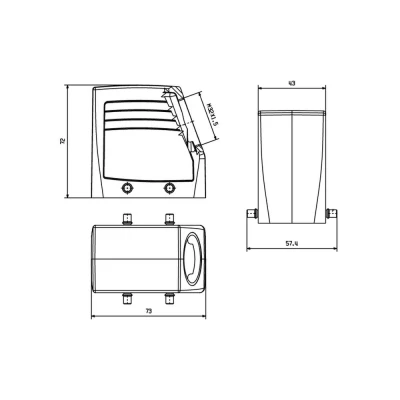 Main product image