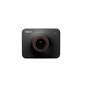Obsbot Meet 4K 4K Web kamera 3840 x 2160 Pixel držač s stezaljkom slika