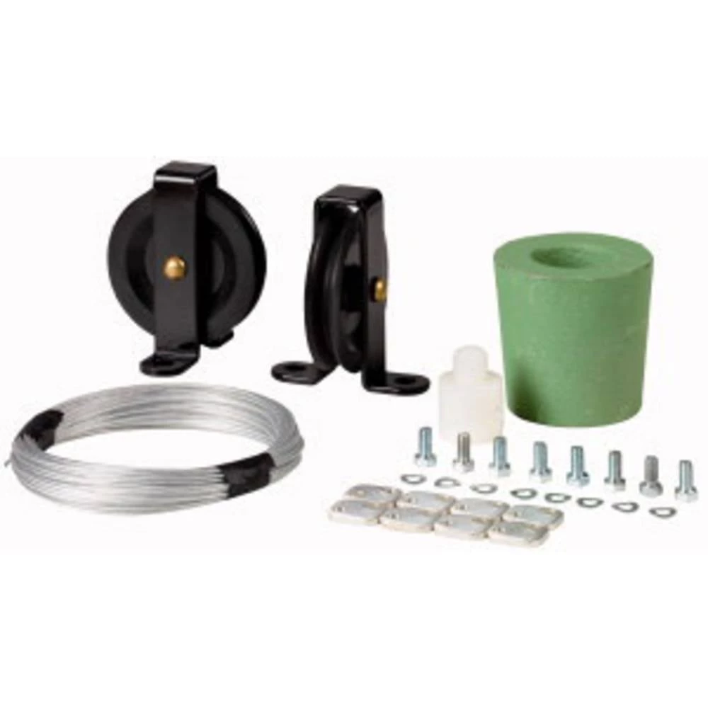 Eaton SBO-SW 1 ST slika