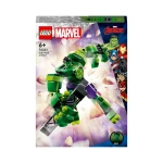 76241 LEGO® MARVEL SUPER HEROES Hulk Meh