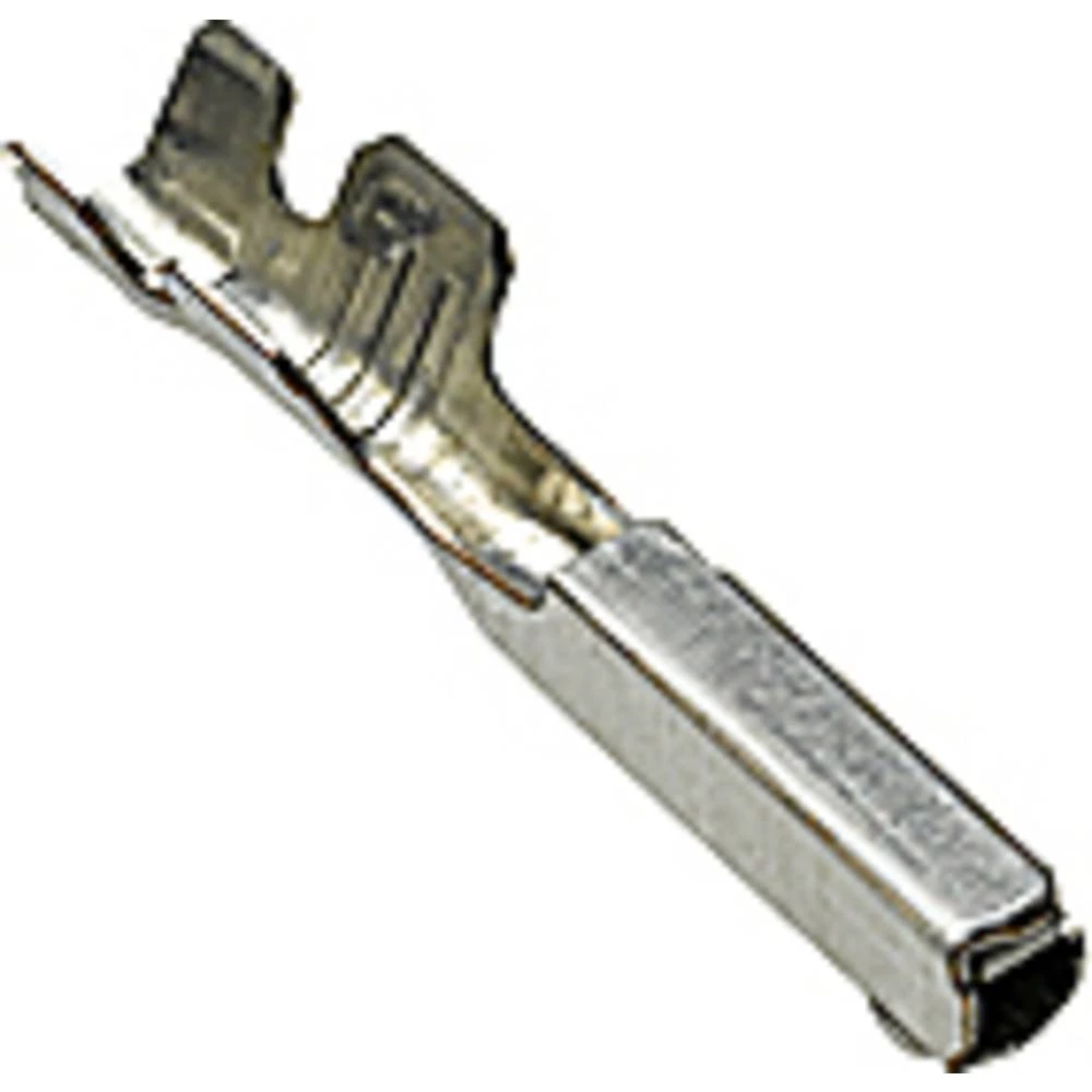 Molex krimp kontakt 347360026 1 St. slika