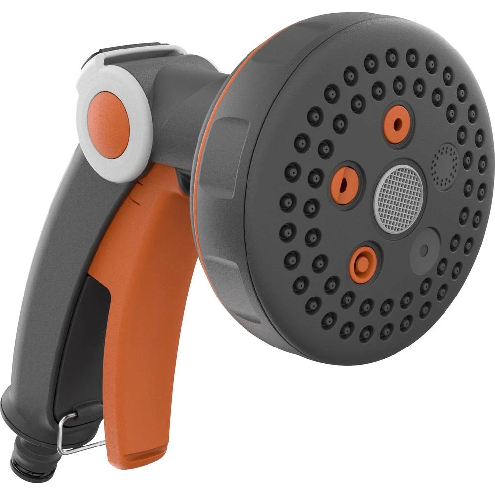 Hozelock GF80006937 vrtna prskalica slika