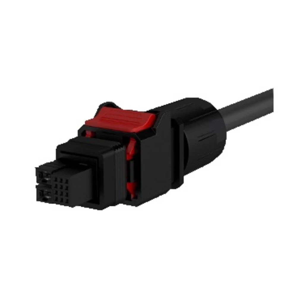 Amphenol 10143485-101LF     1 St. slika