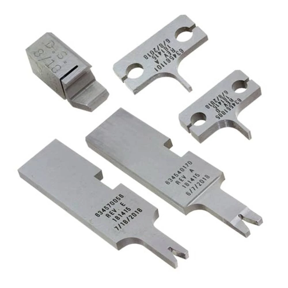 Molex 638084870 slika
