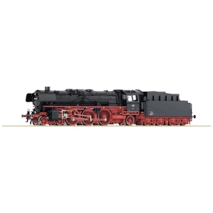 Fleischmann 714500 N Parna lokomotiva 001 150-2 DB slika