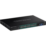 TrendNet TI-RSP100048 industrijski eternetski preklopnik