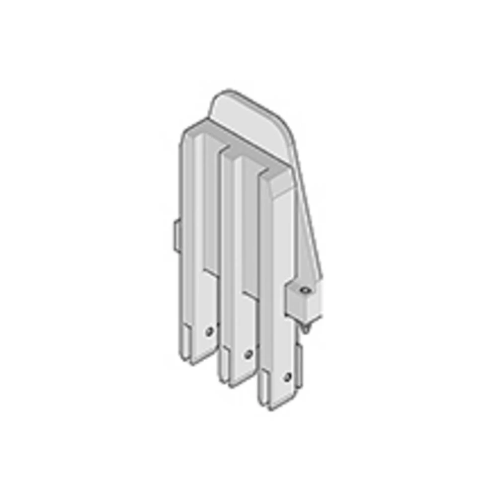 Molex 62100-1910 slika