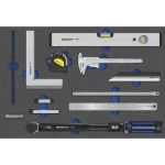 Set alata Matador 81641798