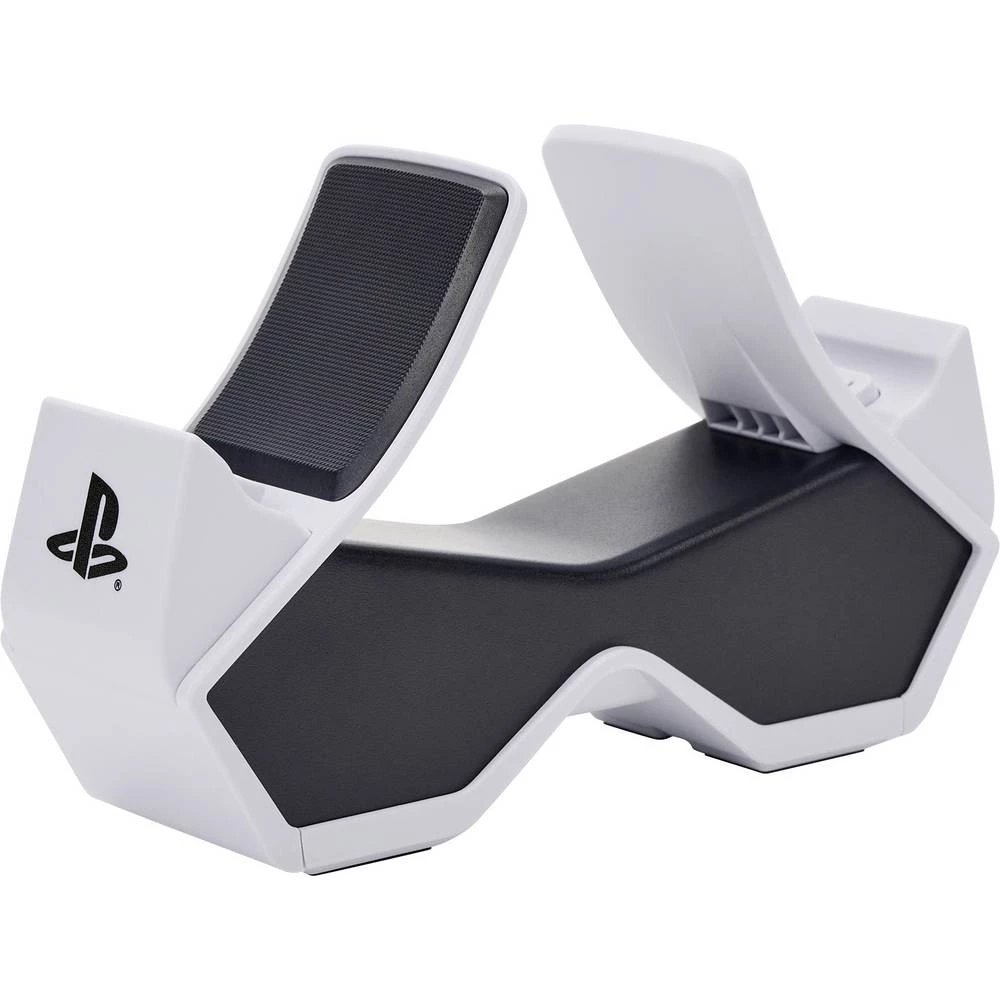 Power A Dual Charging stanica za punjenje upravljača PS5, PS5 Pro, PS5 Slim slika