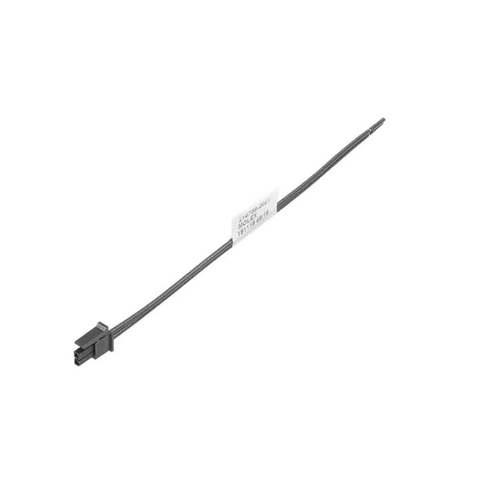 Molex 214756-1023 1 St. Bag slika