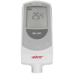 ebro TFX 410-1 mjerač temperature  -50 - +300 °C
