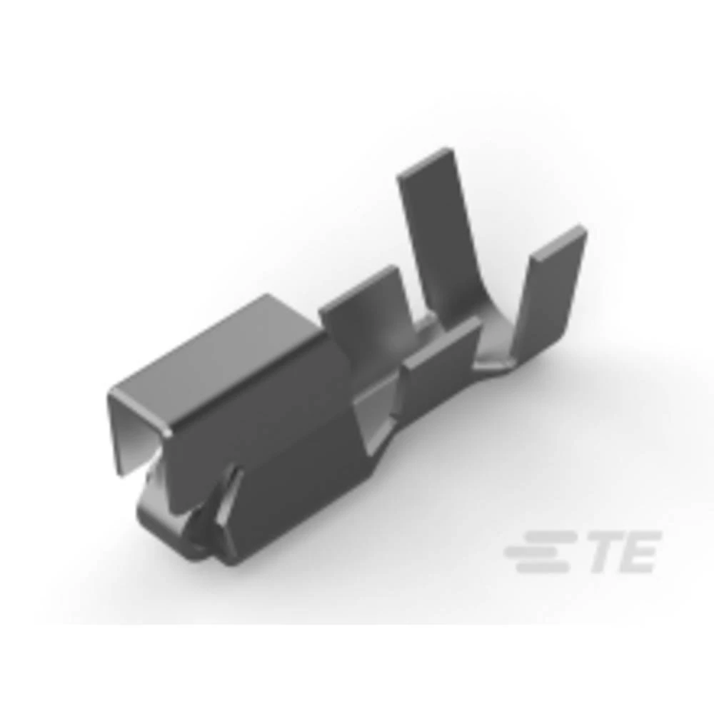 TE Connectivity 1744144-1 1 St. Tape on Full reel slika