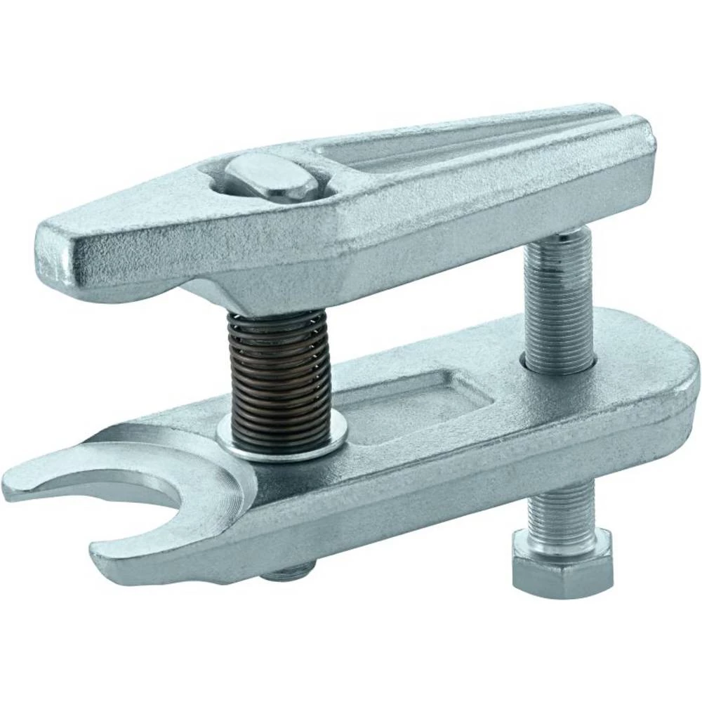 Sprava za izvlačenje Stahlwille 71050015 slika