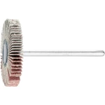 PFERD 44401183 PFERD ventilatorska brusilica promjer 30 mm     10 St.