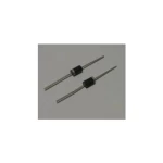 Diotec zener dioda 1N5366B Kućište (poluvodiča) DO-201 Zener napon 39 V Snaga (maks) P(TOT) 5 W Povratni napon U(R) 30 V