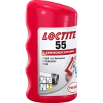 LOCTITE® 55 navoj za osiguravanje Boja proizvođača bijela 2056936 160 m