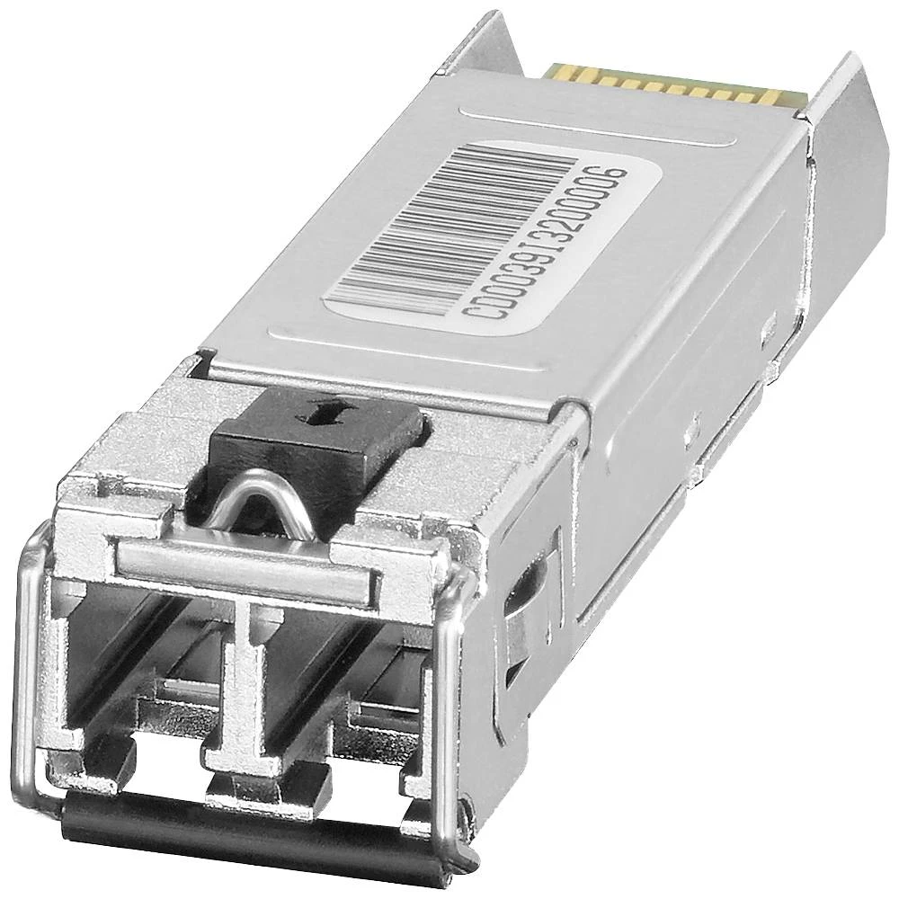 Siemens 6GK5992-1AM00-8AC0 utični transiver slika