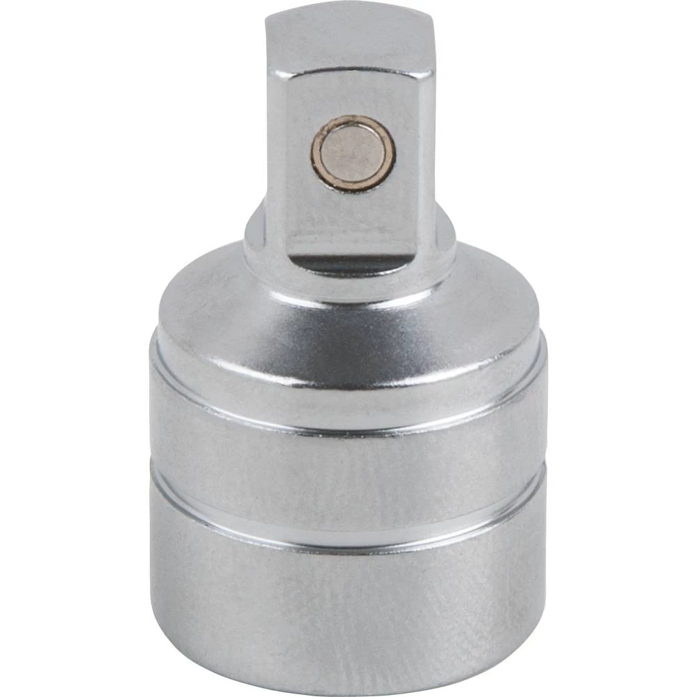 KS Tools 150.1429 150.1429 utičnica slika